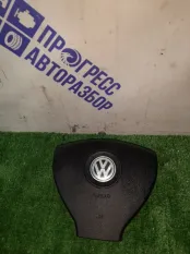 Подушка безопасности в руль (AIRBAG) Volkswagen