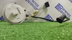 Датчик уровня топлива Cadillac STS СЕДАН LH2 4.6