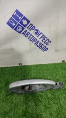 Ручка двери внешняя передняя правая Peugeot 308