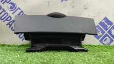 Пепельница Toyota Corolla СЕДАН 1.4 4ZZFE 2003