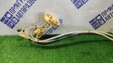 Датчик уровня топлива BMW E90 СЕДАН 2.0 N47 ДИЗЕЛЬ