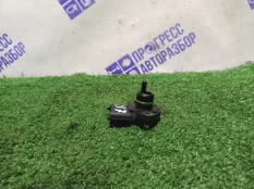 Дмрв датчик массового расхода воздуха Hyundai Getz