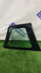 Форточка двери задняя левая Peugeot 308 УНИВЕРСАЛ