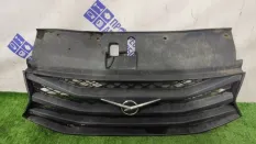 Решетка радиатора UAZ Patriot ВНЕДОРОЖНИК 2.7 ЗМЗ