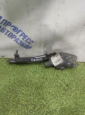 Петля капота Renault Grand Scenic 3 МИНИВЭН 1.5