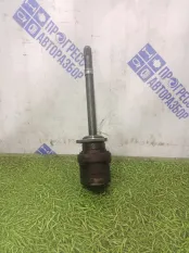 Полуось Infiniti G35 СЕДАН 3.5 VQ35DE 2006