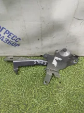 Петля капота Renault Grand Scenic 3 МИНИВЭН 1.5