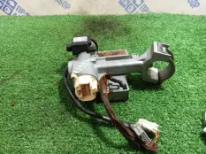 Замок зажигания Infiniti G35 СЕДАН 3.5 VQ35DE 2006