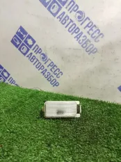 Подсветка номера Infiniti G35 СЕДАН 3.5 VQ35DE