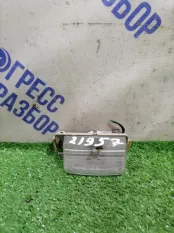 Подсветка номера Infiniti G35 СЕДАН 3.5 VQ35DE