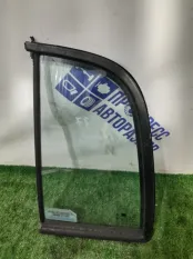 Форточка двери задняя правая Hyundai Getz ХЭТЧБЕК