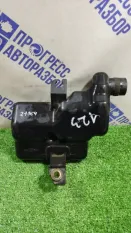 Резонатор воздушного фильтра Infiniti G35 СЕДАН