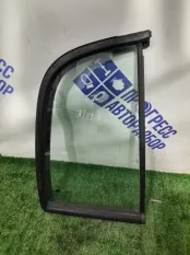 Форточка двери задняя правая Hyundai Getz ХЭТЧБЕК