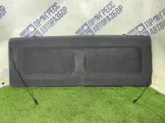 Полка багажника Hyundai Getz ХЭТЧБЕК 1.3 G4EA 2004