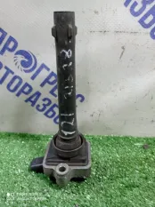 Катушка зажигания UAZ Patriot ВНЕДОРОЖНИК 2.7 ЗМЗ
