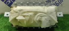 Подушка безопасности (AIRBAG) Infiniti G35 СЕДАН