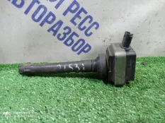 Катушка зажигания UAZ Patriot ВНЕДОРОЖНИК 2.7 ЗМЗ