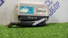 Блок управления АКПП Kia Spectra СЕДАН 1.6 S6D