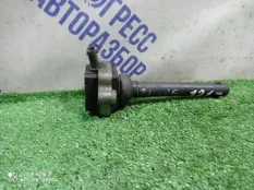 Катушка зажигания UAZ Patriot ВНЕДОРОЖНИК 2.7 ЗМЗ