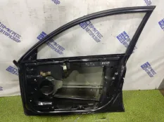 Дверь передняя правая Nissan Primera P12 СЕДАН 2.0