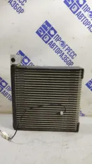 Радиатор кондиционера Infiniti G35 СЕДАН 3.5