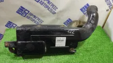 Резонатор воздушного фильтра Kia Spectra СЕДАН 1.6