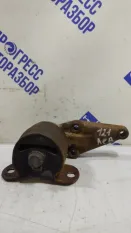 Подушка двигателя левая UAZ Patriot ВНЕДОРОЖНИК
