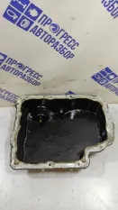 Поддон Mercedes-Benz S350 W221 W221 OM642930