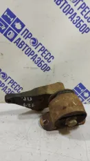 Подушка двигателя правая UAZ Patriot ВНЕДОРОЖНИК