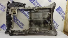 Поддон Mercedes-Benz S350 W221 W221 OM642930
