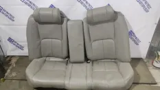 Сиденье заднее Infiniti G35 СЕДАН 3.5 VQ35DE 2006
