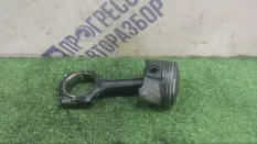 Шатун CHERY Amulet (A15) СЕДАН 1.6 SQR4 2006