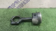 Шатун CHERY Amulet (A15) СЕДАН 1.6 SQR4 2006
