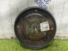 Маховик Kia Spectra СЕДАН 1.6 S6D 2007