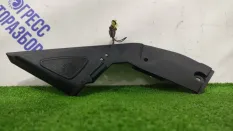 Динамик высокочастотный передний левый Infiniti