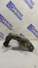 Поворотный кулак задний левый Infiniti G35 СЕДАН