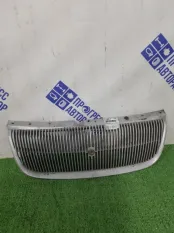 Решетка радиатора Chrysler Cirrus LXI СЕДАН 2.5L