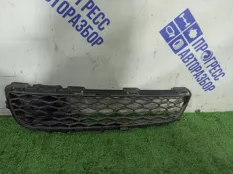 Решетка бампера Infiniti G35 СЕДАН 3.5 VQ35DE 2006