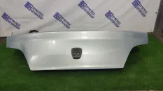 Крышка багажника Peugeot 406 СЕДАН 1.7 PSA 6FZ