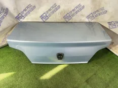 Крышка багажника Peugeot 406 СЕДАН 1.7 PSA 6FZ