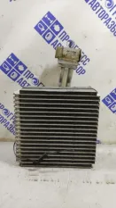 Радиатор кондиционера Kia Spectra СЕДАН 1.6 S6D