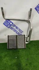 Радиатор кондиционера Kia Spectra СЕДАН 1.6 S6D