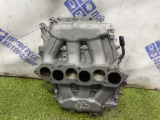Впускной коллектор Infiniti G35 СЕДАН 3.5 VQ35DE