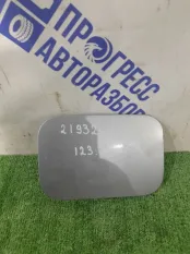 Лючок бензобака Infiniti G35 СЕДАН 3.5 VQ35DE 2006