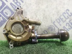 Насос масляный Infiniti G35 СЕДАН 3.5 VQ35DE 2006