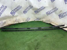 Молдинг крыши Ford Focus 3 1.6 2012