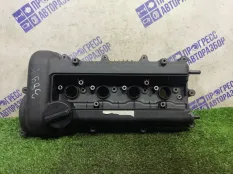 Клапанная крышка Hyundai Solaris 1.4 G4FA 2012