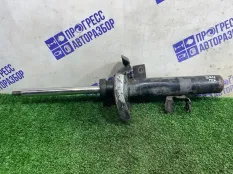 Амортизатор подвески передний левый Ford Focus 3