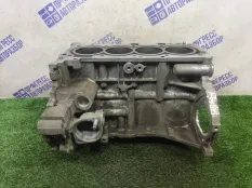 Блок цилиндров KIA Rio 4 СЕДАН 1.4 G4LC 2019