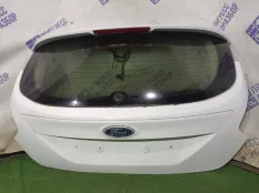 Дверь багажника Ford Focus 3 1.6 2012
